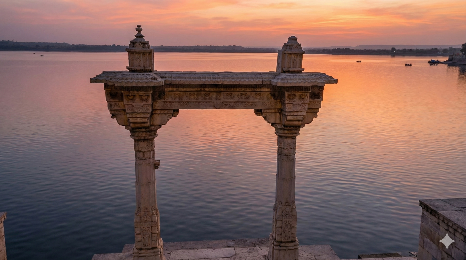 Nathdwara Shrinathji Temple